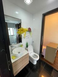 Stadia (D19), Apartment #496648811